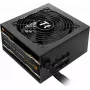Netzteil – Smart SE2 500W Modular (ca. 87 % Effizienz, Single Rail)