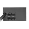 Netzteil Thermaltake Smart BM1 700W