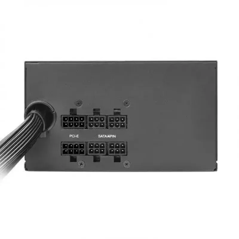 Netzteil Thermaltake Smart BM1 700W