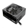 Netzteil Thermaltake Smart BM1 700W