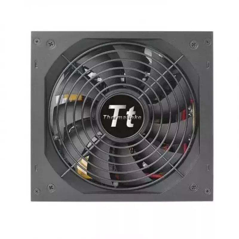 Netzteil Thermaltake Smart BM1 700W