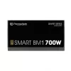 Netzteil Thermaltake Smart BM1 700W