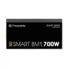 Netzteil Thermaltake Smart BM1 700W