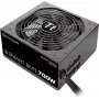 Netzteil Thermaltake Smart BM1 700W