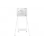 Samsung Standfuß für Flip (Interaktives Display) 55 Zoll (STN-WM55R)