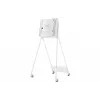 Samsung Standfuß für Flip (Interaktives Display) 55 Zoll (STN-WM55R)