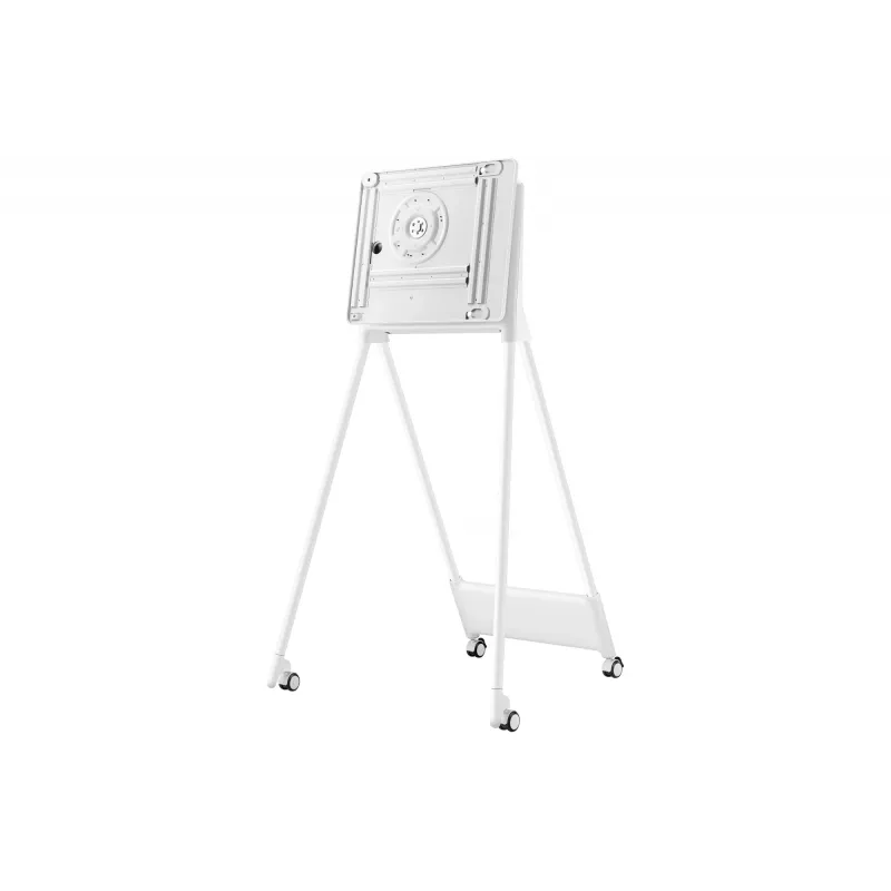 Samsung Standfuß für Flip (Interaktives Display) 55 Zoll (STN-WM55R)