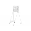 Samsung Standfuß für Flip (Interaktives Display) 55 Zoll (STN-WM55R)