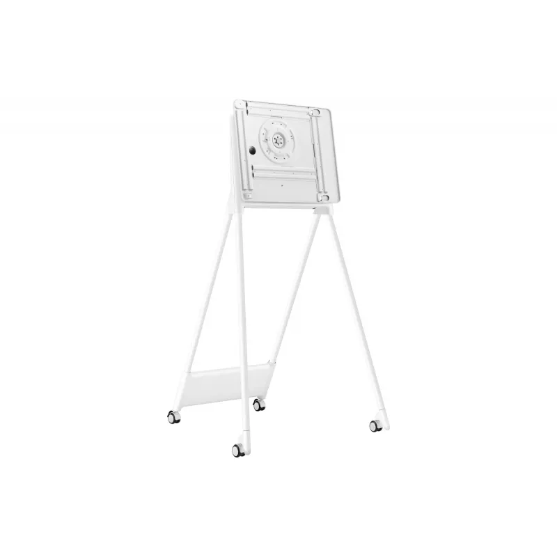 Samsung Standfuß für Flip (Interaktives Display) 55 Zoll (STN-WM55R)