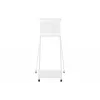 Samsung Standfuß für Flip (Interaktives Display) 55 Zoll (STN-WM55R)