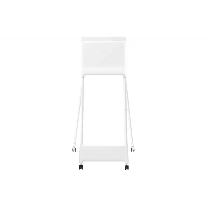 Samsung Standfuß für Flip (Interaktives Display) 55 Zoll (STN-WM55R)