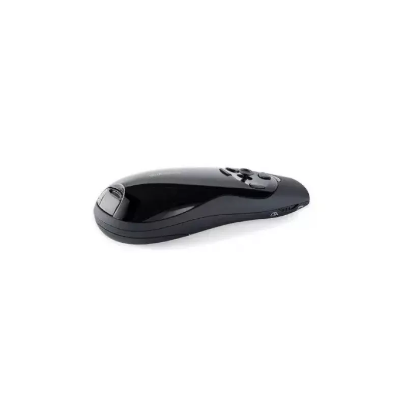 Presenter Kensington K72425EU Expert mit rotem Laser & Cursor-Steuerung