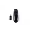 Presenter Kensington K72425EU Expert mit rotem Laser & Cursor-Steuerung