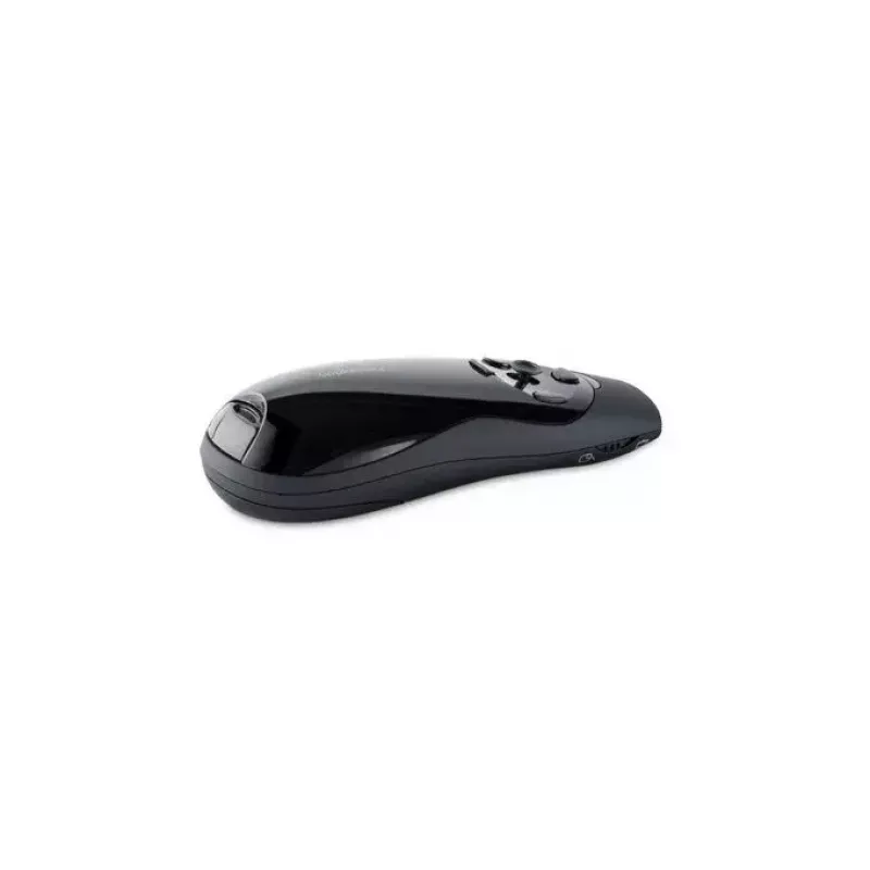Presenter Kensington K72425EU Expert mit rotem Laser & Cursor-Steuerung