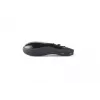 Presenter Kensington K72425EU Expert mit rotem Laser & Cursor-Steuerung