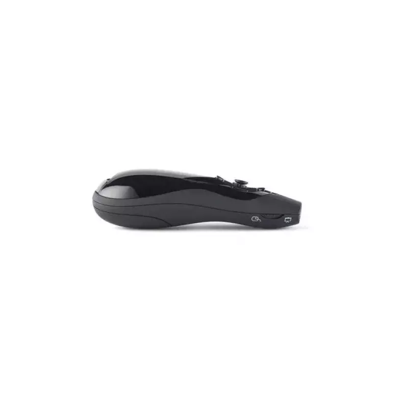 Presenter Kensington K72425EU Expert mit rotem Laser & Cursor-Steuerung