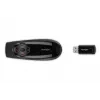 Presenter Kensington K72425EU Expert mit rotem Laser & Cursor-Steuerung