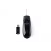 Presenter Kensington K72425EU Expert mit rotem Laser & Cursor-Steuerung