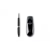 Presenter Kensington K72425EU Expert mit rotem Laser & Cursor-Steuerung