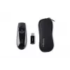 Presenter Kensington K72425EU Expert mit rotem Laser & Cursor-Steuerung