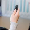 Presenter Kensington K72425EU Expert mit rotem Laser & Cursor-Steuerung