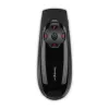 Presenter Kensington K72425EU Expert mit rotem Laser & Cursor-Steuerung