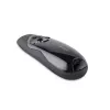 Presenter Kensington K72425EU Expert mit rotem Laser & Cursor-Steuerung