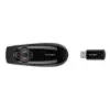 Presenter Kensington K72425EU Expert mit rotem Laser & Cursor-Steuerung