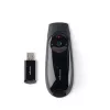 Presenter Kensington K72425EU Expert mit rotem Laser & Cursor-Steuerung