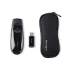 Presenter Kensington K72425EU Expert mit rotem Laser & Cursor-Steuerung