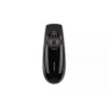 Presenter Kensington K72425EU Expert mit rotem Laser & Cursor-Steuerung