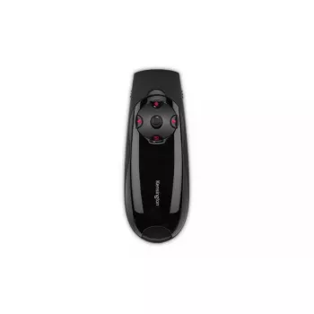 Presenter Kensington K72425EU Expert mit rotem Laser & Cursor-Steuerung