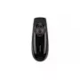 Presenter Kensington K72425EU Expert mit rotem Laser & Cursor-Steuerung