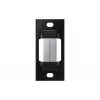 Samsung Flip WMN 165,1 cm (65 Zoll) Schwarz