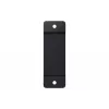 Samsung Flip WMN 165,1 cm (65 Zoll) Schwarz