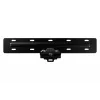 Samsung Flip WMN 165,1 cm (65 Zoll) Schwarz