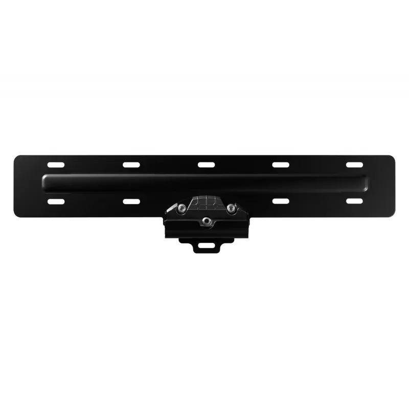 Samsung Flip WMN 165,1 cm (65 Zoll) Schwarz