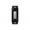 Samsung Flip WMN 165,1 cm (65 Zoll) Schwarz