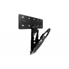 Samsung Flip WMN 165,1 cm (65 Zoll) Schwarz