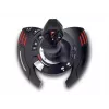 Thrustmaster T.Flight Stick X Schwarz, Red, Silver USB Joystick Analogue PC, Playstation 3