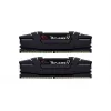 Zestaw pamiêci G.SKILL RipjawsV F4-3600C16D-16GVKC (DDR4 DIMM; 2 x 8 GB; 3600 MHz; CL16)