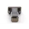 DIGITUS USB 2.0 auf Seriell Konverter, DSUB 9M inkl. USB A Kabel 80cm
