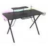 GENESIS Holm 300 RGB Schwarz