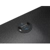 GENESIS Holm 300 RGB Schwarz