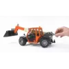 Spielzeug-Hubarm Bruder JLG 2505