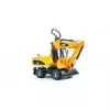 Radbagger BRUDER CAT 2445