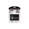 Kingston Technology 256G SSD KC600 SATA3 2,5 Zoll, 256 GB, 2,5 Zoll, 550 MB/s, 6 Gbit/s