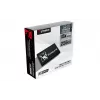 Kingston Technology 256G SSD KC600 SATA3 2,5 Zoll, 256 GB, 2,5 Zoll, 550 MB/s, 6 Gbit/s