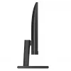 Philips E Line 245E1S/00 Computer-Monitor 60,5 cm (23,8 Zoll) 2560 x 1440 Pixel 2K Ultra HD LCD Schwarz