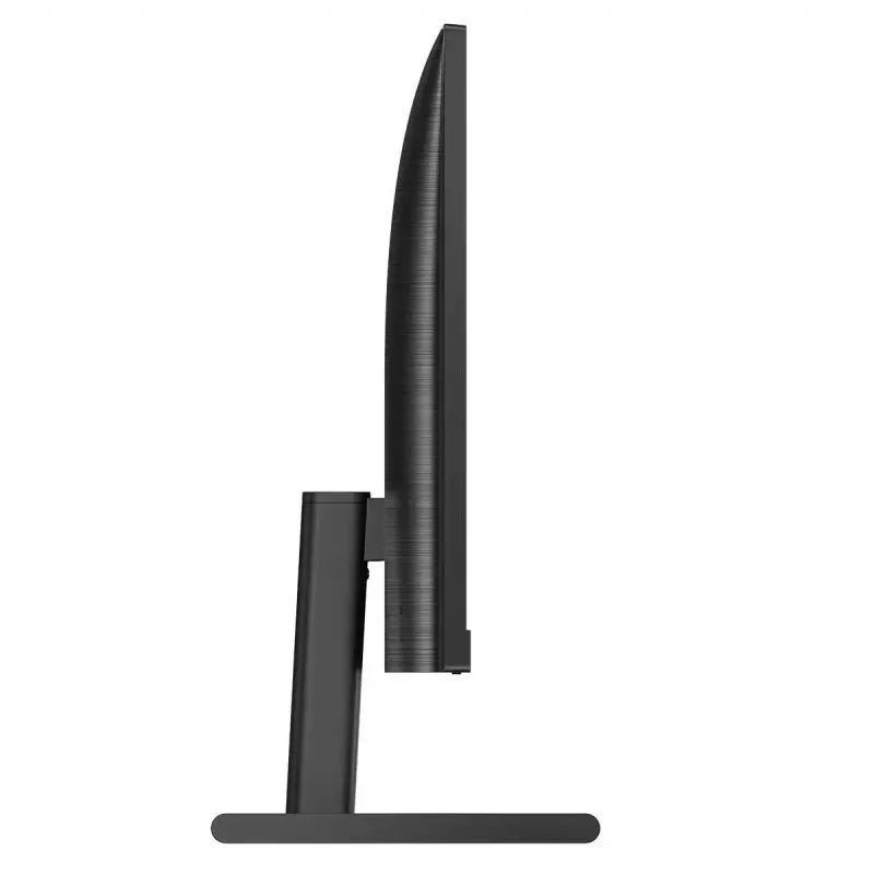 Philips E Line 245E1S/00 Computer-Monitor 60,5 cm (23,8 Zoll) 2560 x 1440 Pixel 2K Ultra HD LCD Schwarz